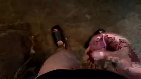 Snapshot of _drizzy21 chatting on 11-16-25, 06:46 Drizzy online show from 11-16-25, 06:46