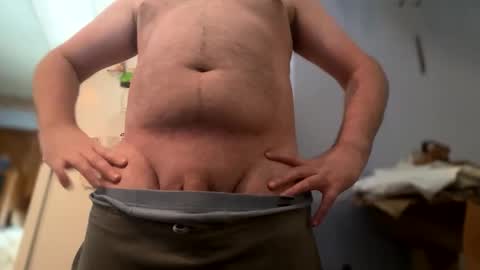 Snapshot of _drizzy21 chatting on 01-11-26, 03:39 Drizzy online show from 01-11-26, 03:39