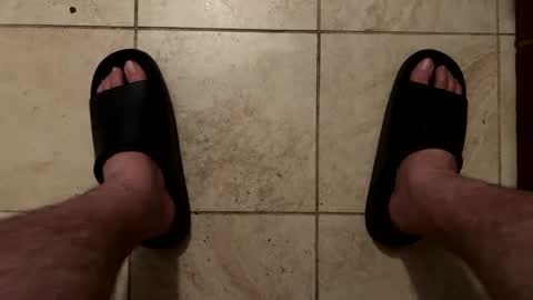 Snapshot of _drizzy21 chatting on 02-26-26, 11:09 Drizzy online show from 02-26-26, 11:09