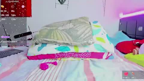 _dulcefuego online show from 06-20-26, 01:58