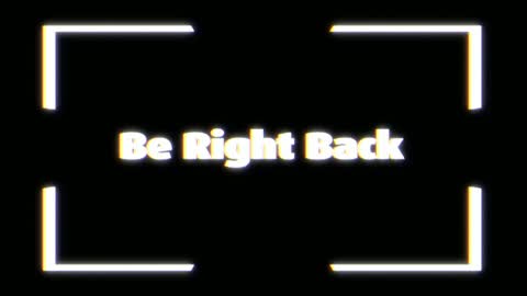 Dulcinea online show from 02-01-25, 06:43