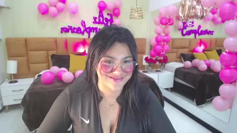 Dulcinea online show from 02-04-25, 11:38