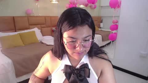 Dulcinea online show from 02-08-25, 09:35