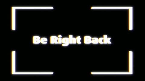 Dulcinea online show from 02-08-25, 03:42