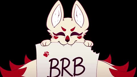 Dulcinea online show from 02-09-25, 03:01