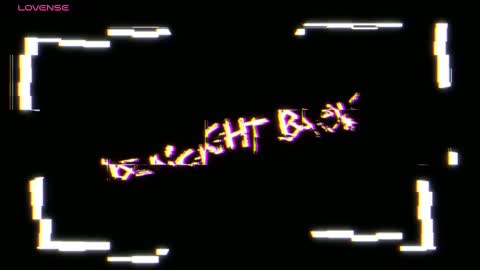 Dulcinea online show from 02-12-25, 02:32