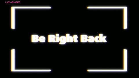 Dulcinea online show from 02-12-25, 08:40