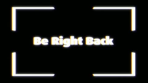 Dulcinea online show from 02-14-25, 09:32