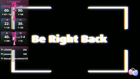 Dulcinea online show from 02-20-25, 11:21