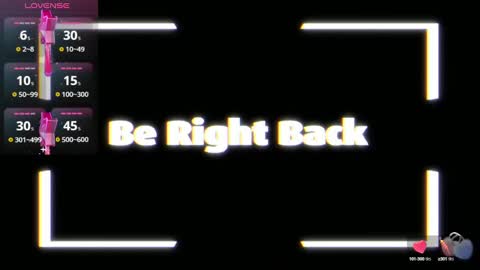 Dulcinea online show from 02-26-25, 05:07