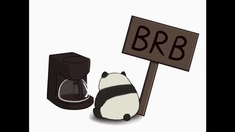 Dulcinea online show from 01-07-26, 02:52