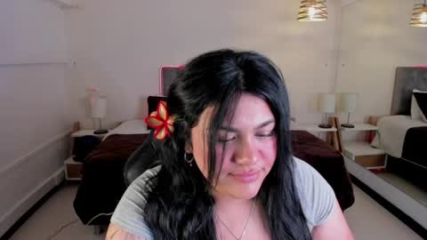 Dulcinea online show from 03-27-26, 09:10