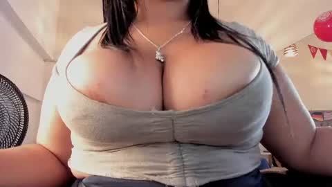 Dulcinea online show from 06-17-26, 09:49