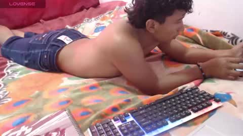 _duvan_123 online show from 12-16-25, 04:12