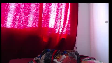 _duvan_123 online show from 12-19-25, 04:36