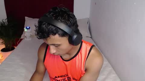 _duvan_123 online show from 01-09-26, 02:25