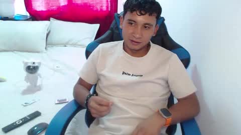 _duvan_123 online show from 01-16-26, 06:56