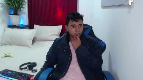 _duvan_123 online show from 01-18-26, 01:31