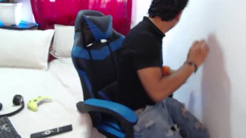 _duvan_123 online show from 01-18-26, 09:40