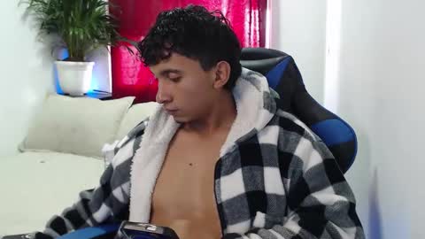 _duvan_123 online show from 02-01-26, 07:34