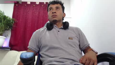 _duvan_123 online show from 02-07-26, 07:17