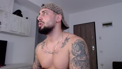 Dylan online show from 12-08-24, 08:30