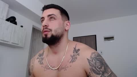 Dylan online show from 12-14-24, 08:56