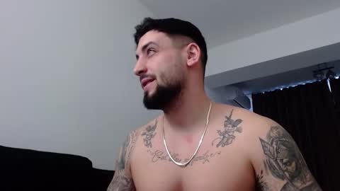 Dylan online show from 02-21-25, 08:51