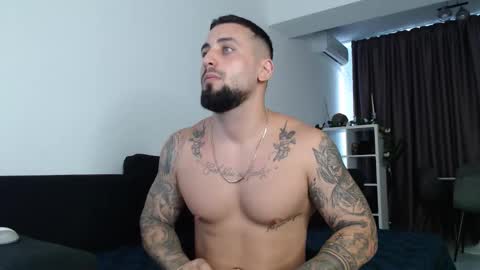 Dylan online show from 09-11-25, 08:47