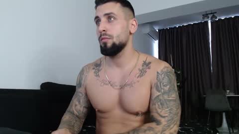 Dylan online show from 09-27-25, 08:41