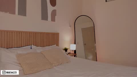 Emma and Tonny online show from 03-20-26, 01:27