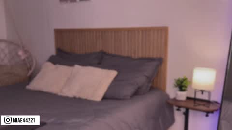 Snapshot of _e_m_m_a_1 chatting on 05-14-26, 12:45 Emma and Tonny online show from 05-14-26, 12:45
