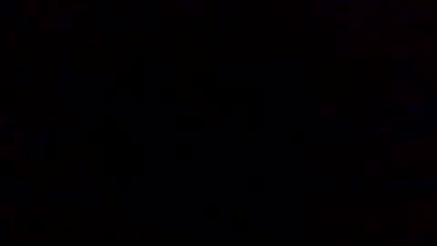 _ecto online show from 02-23-26, 08:12