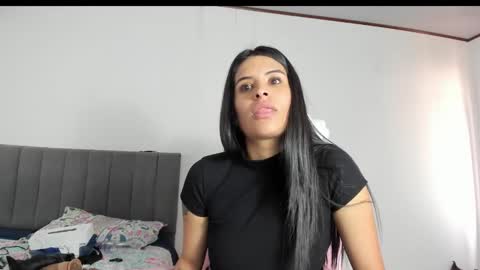 _elektrah online show from 02-10-25, 09:04