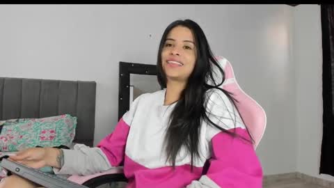 _elektrah online show from 02-15-25, 06:33