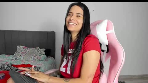 _elektrah online show from 02-18-25, 04:26