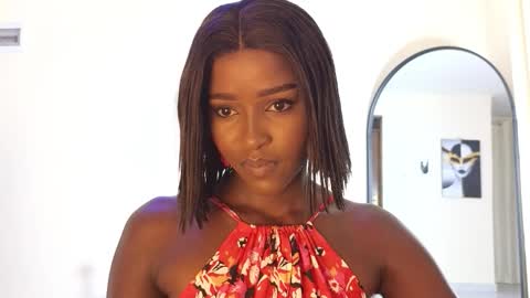 pvt is open online show from 12-05-25, 03:41