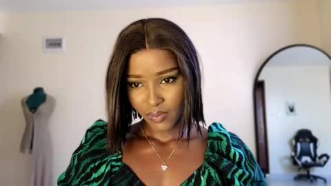 pvt is open online show from 02-06-26, 01:36