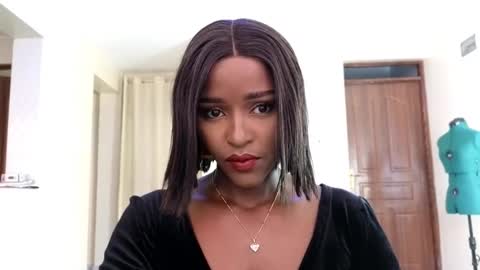 pvt is open online show from 03-14-26, 02:33