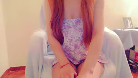 Snapshot of _elie chatting on 05-25-26, 04:07 Eli online show from 05-25-26, 04:07