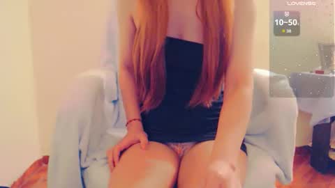 Snapshot of _elie chatting on 05-31-26, 10:44 Eli online show from 05-31-26, 10:44