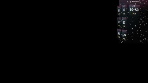 Eli online show from 06-21-26, 08:28