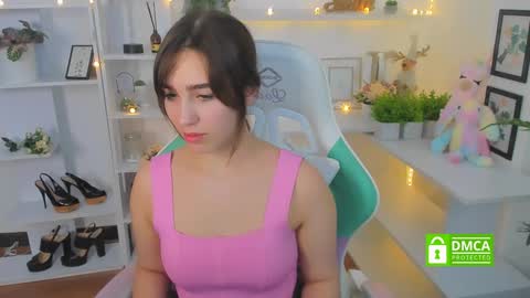 Lizzy  online show from 12-09-24, 03:50