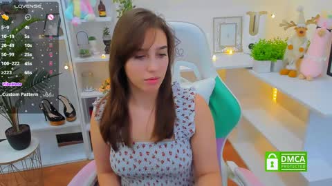 Lizzy  online show from 12-16-24, 03:08