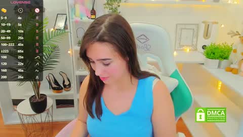 Lizzy  online show from 12-21-24, 01:58