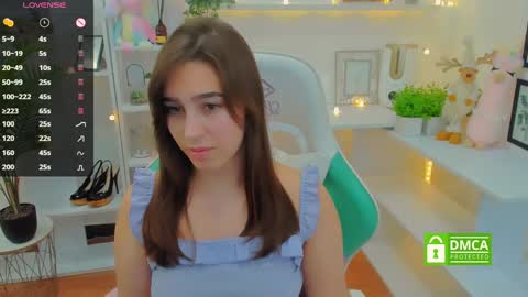 Lizzy  online show from 12-22-24, 10:04