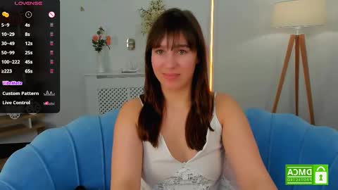 Lizzy  online show from 02-21-25, 01:11