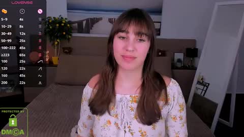 Lizzy  online show from 02-27-25, 09:25