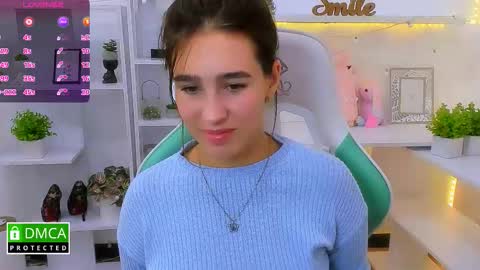 Lizzy  online show from 09-24-25, 10:13