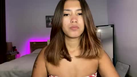 elisa online show from 12-03-25, 01:20